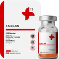 5-Amino-1MQ