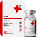 Cartalax