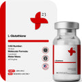 Glutathione