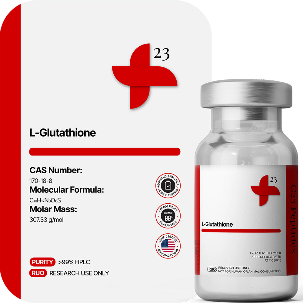 Glutathione