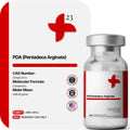 PDA (Pentadeca Arginate)