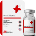 Thymosin Alpha-1